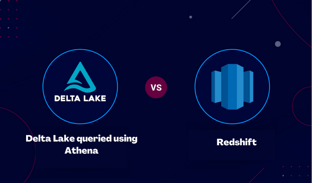 2 easy steps to create your standard metadata file